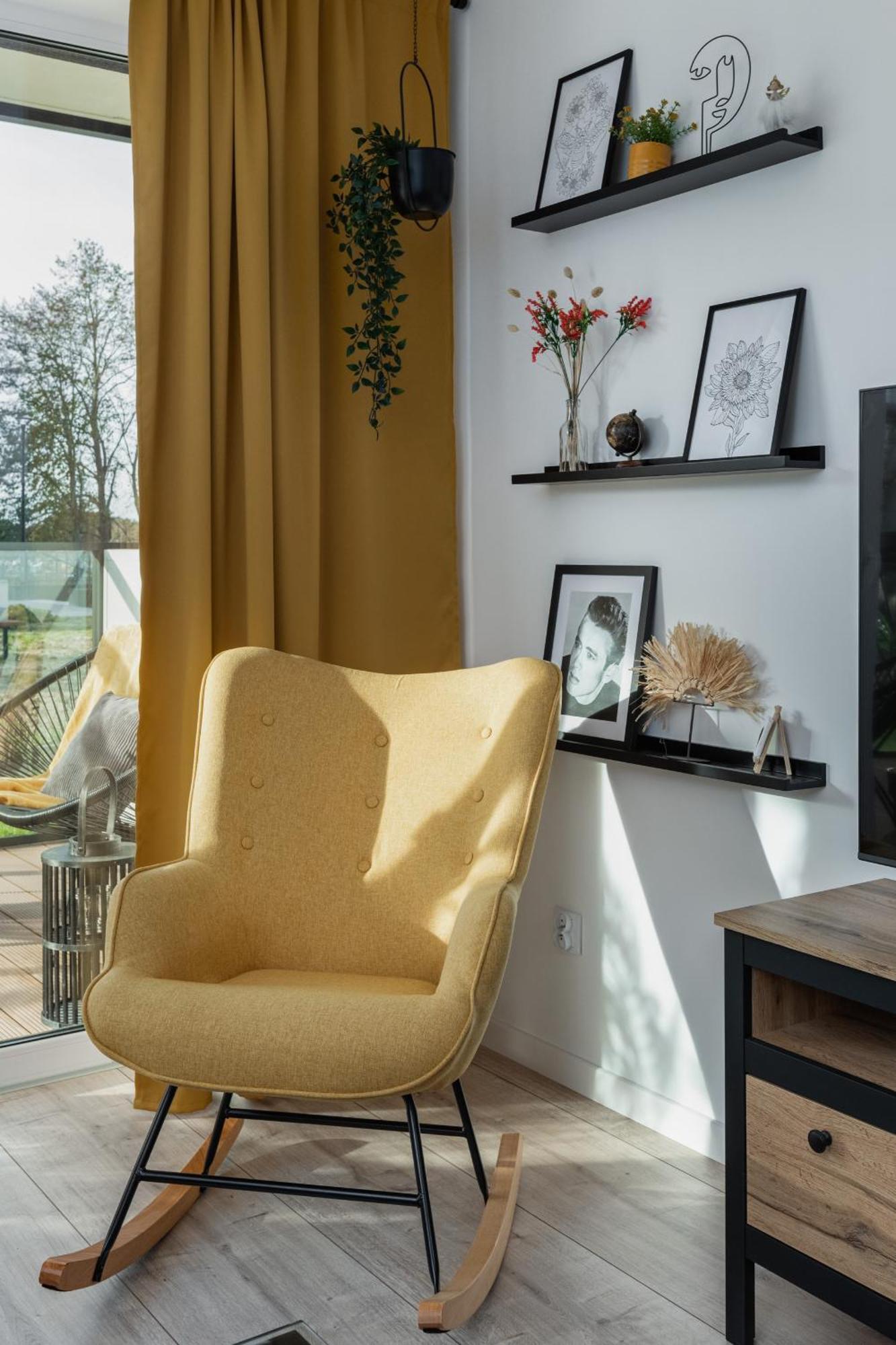 Dziwnow Luxurious Apartment No1 By The River By Renters Prestige ภายนอก รูปภาพ